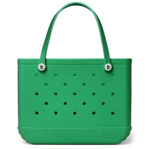 Original Bogg Bag